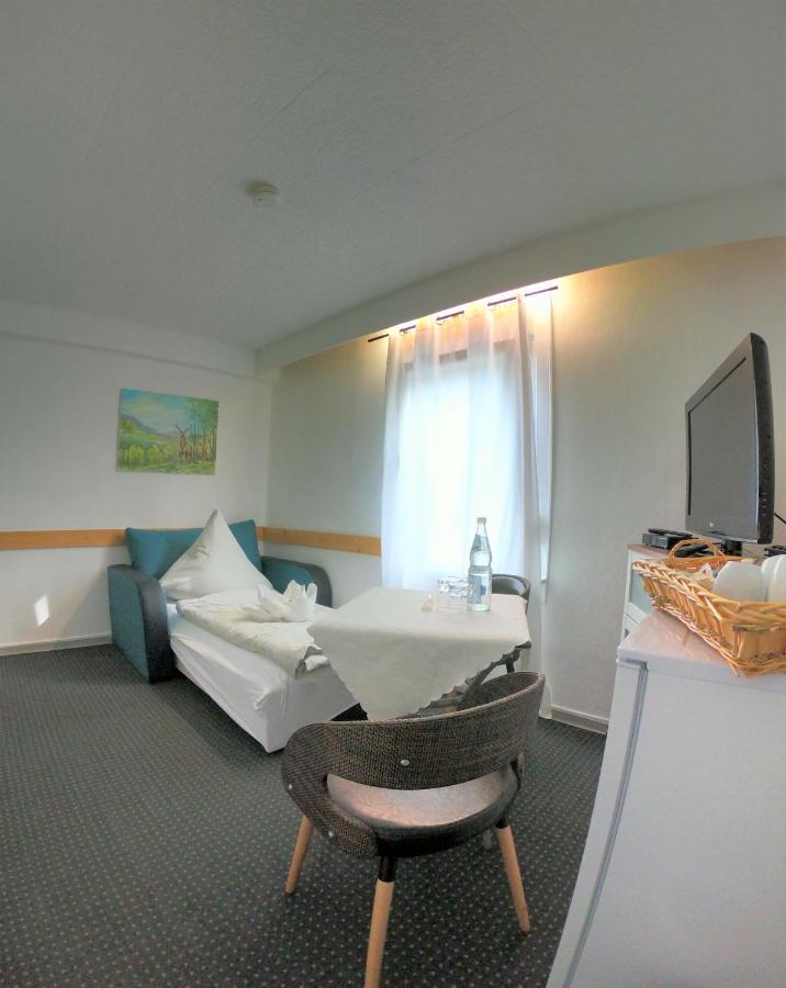 City Hotel Diez ดีซ ภายนอก รูปภาพ