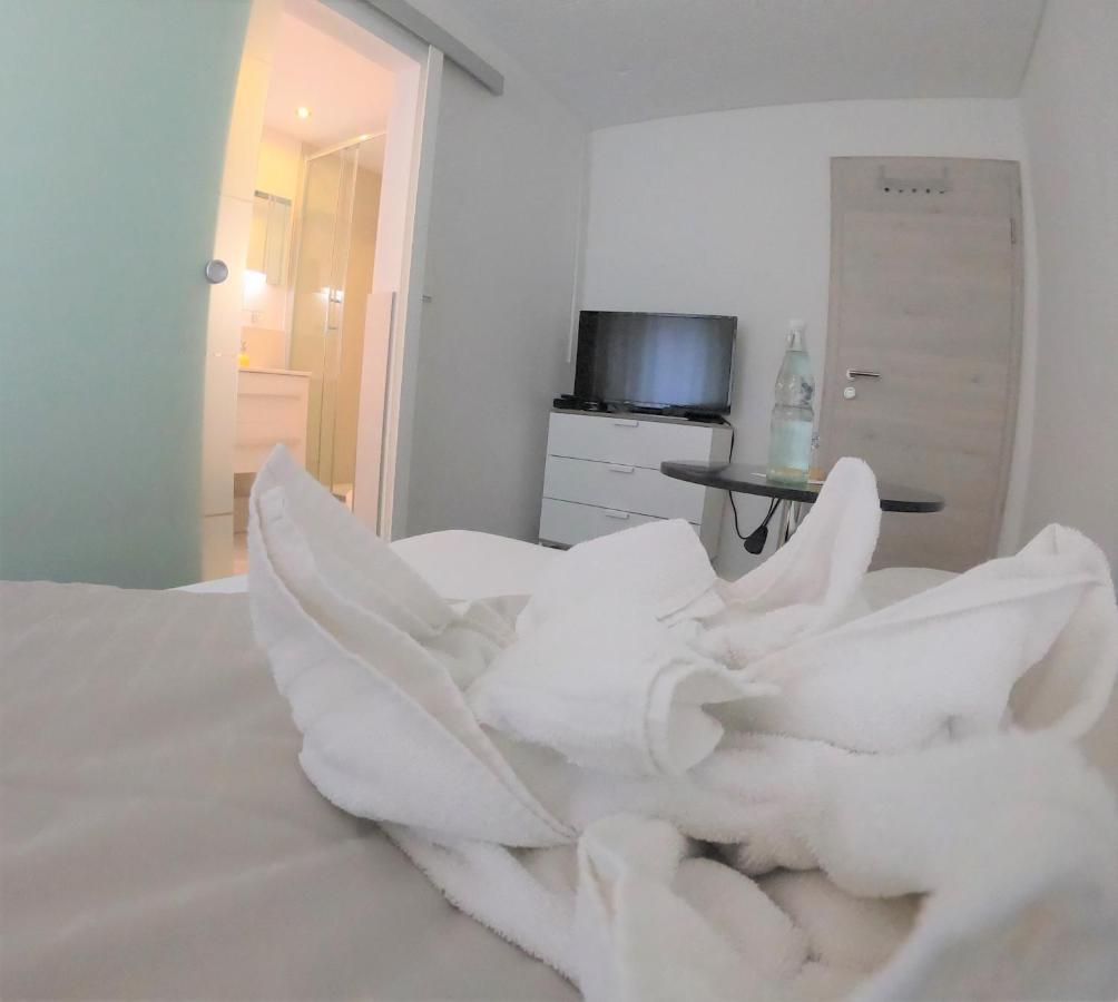City Hotel Diez ดีซ ภายนอก รูปภาพ