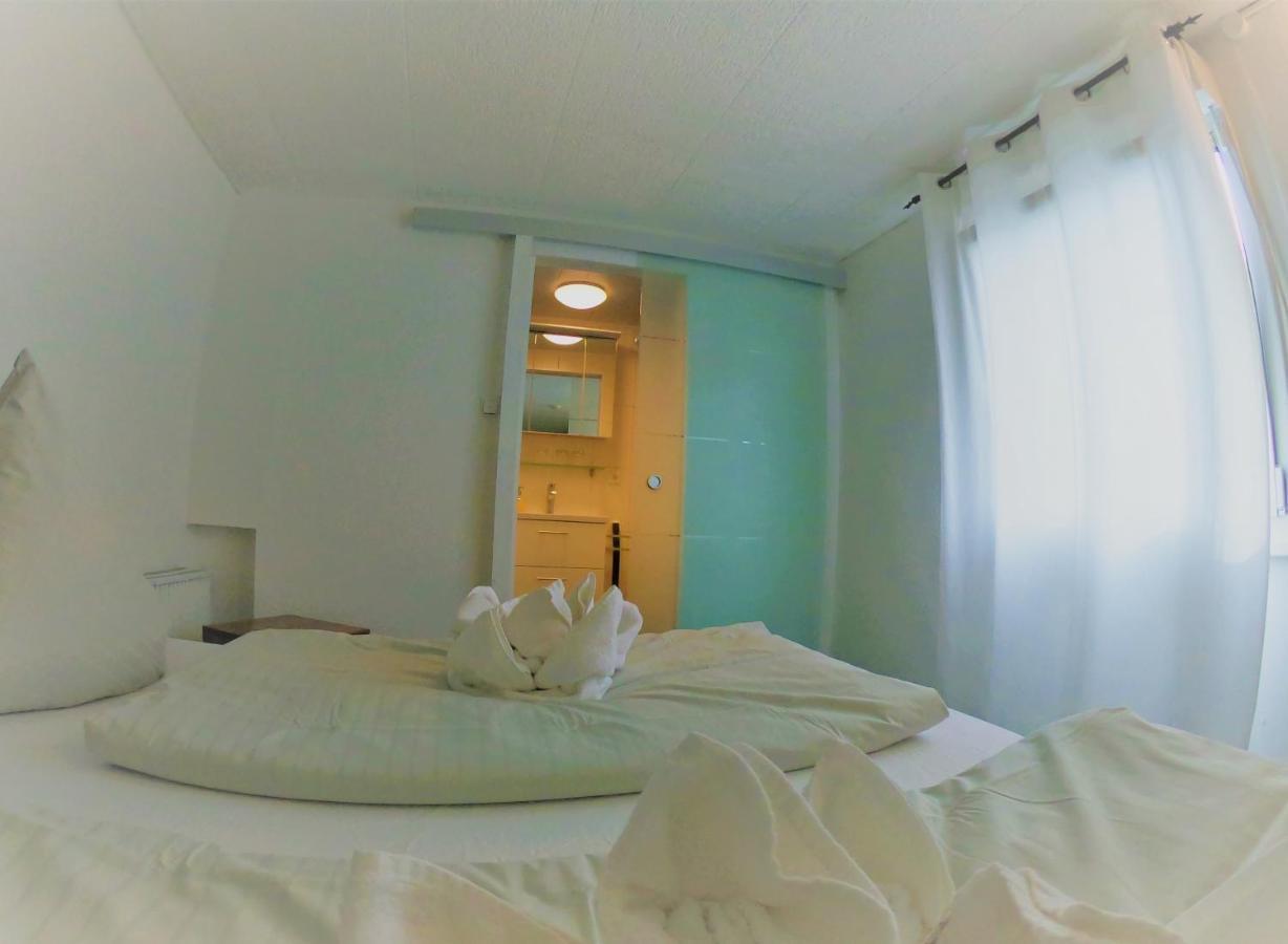 City Hotel Diez ดีซ ภายนอก รูปภาพ