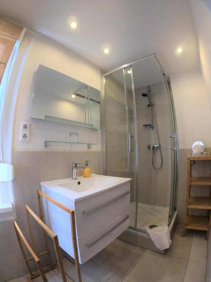 City Hotel Diez ดีซ ภายนอก รูปภาพ