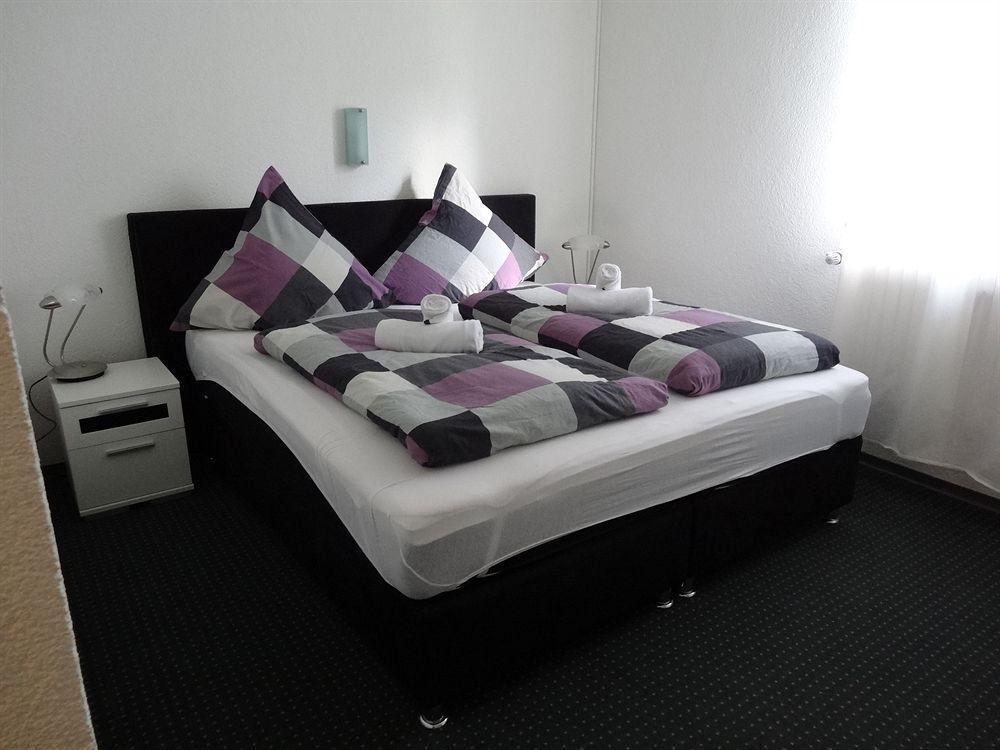 City Hotel Diez ดีซ ภายนอก รูปภาพ