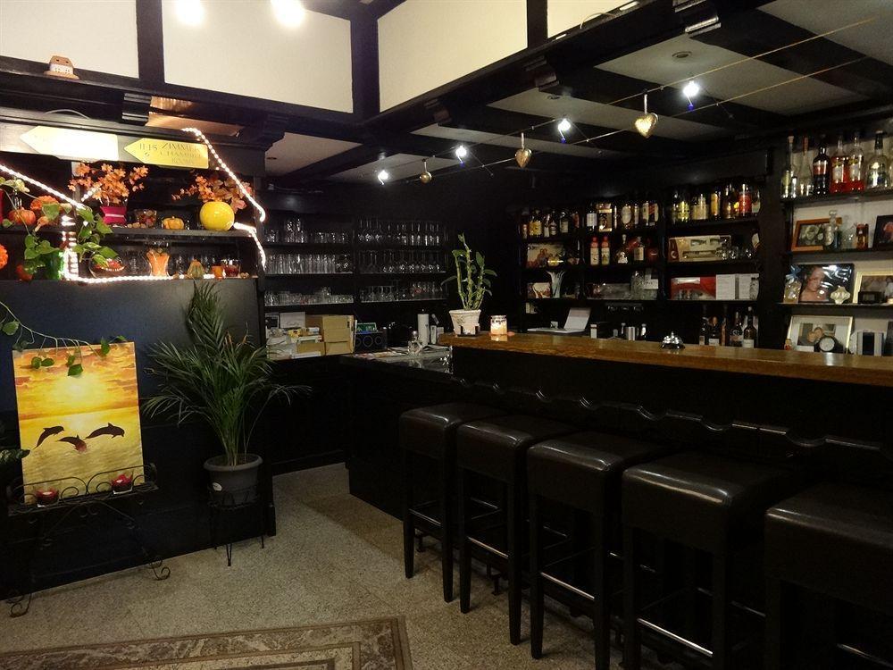 City Hotel Diez ดีซ ภายนอก รูปภาพ