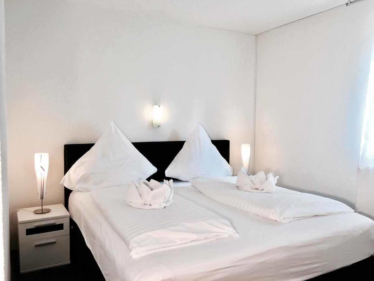 City Hotel Diez ดีซ ภายนอก รูปภาพ